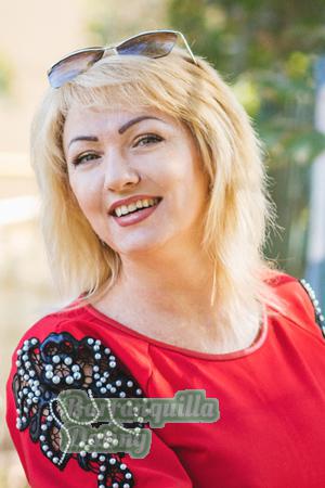 170709 - Lada Age: 52 - Ukraine