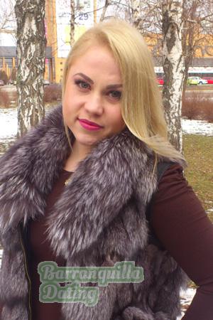 170725 - Lubov Age: 34 - Ukraine