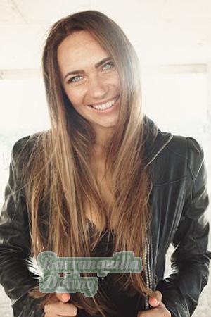 170762 - Natalie Age: 42 - Ukraine