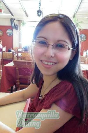 170794 - Jazmin Age: 35 - Chile