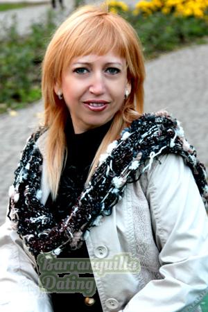 170930 - Irina Age: 52 - Ukraine