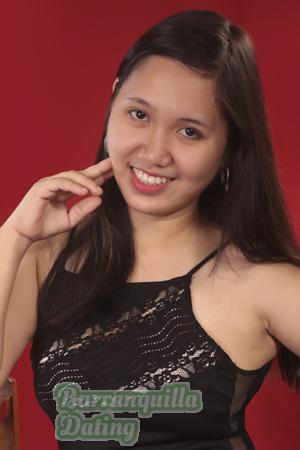 Ladies of Island Garden City of Samal