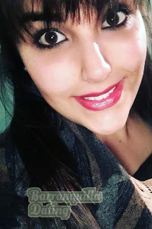 170976 - Valentina Age: 31 - Uruguay