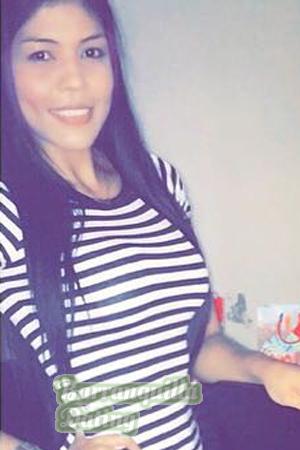 171045 - Vicky Age: 38 - Colombia