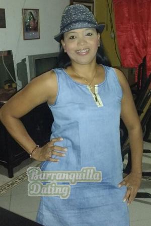 171056 - Genis Age: 48 - Colombia