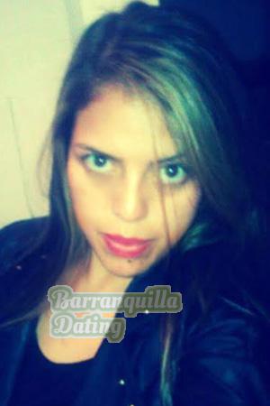 171062 - Paola Age: 32 - Colombia