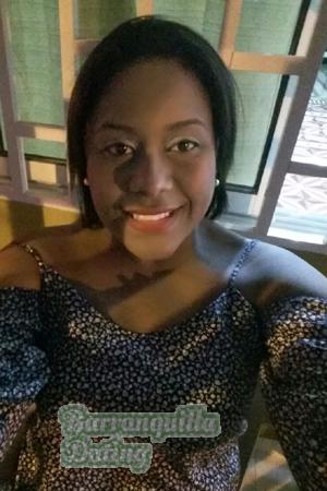 171075 - Margarita Age: 34 - Colombia