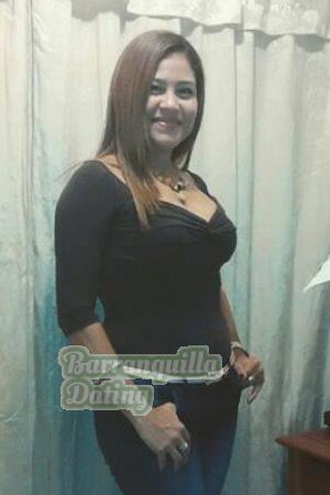 171077 - Luz Age: 45 - Colombia