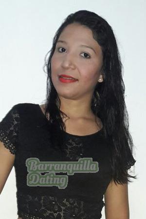 171078 - Leandra Age: 34 - Colombia
