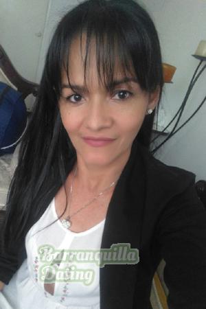 171081 - Yadira Age: 56 - Colombia