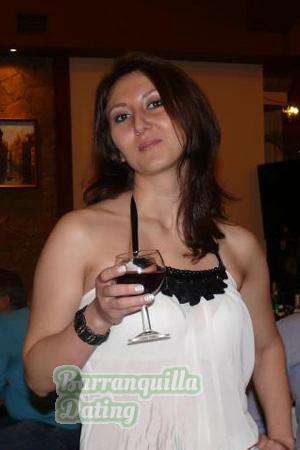 171181 - Victoria Age: 40 - Ukraine