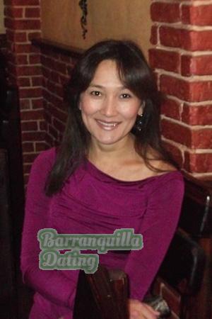 171283 - Dana Age: 47 - Ukraine