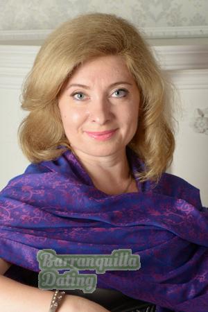 171302 - Svetlana Age: 53 - Russia