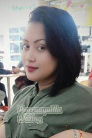 171475 - Soet Age: 42 - Colombia