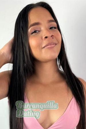 171476 - Yelexa Age: 31 - Colombia