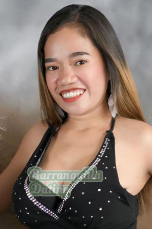 171580 - Nova Age: 27 - Philippines