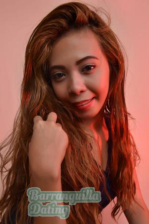 171585 - Chanel Age: 36 - Philippines