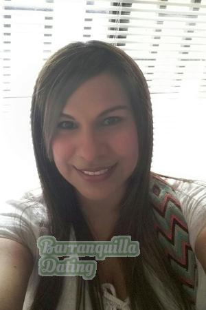 171726 - Angy Age: 48 - Colombia