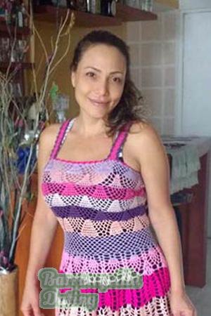 171730 - Alba Cecilia Age: 60 - Colombia