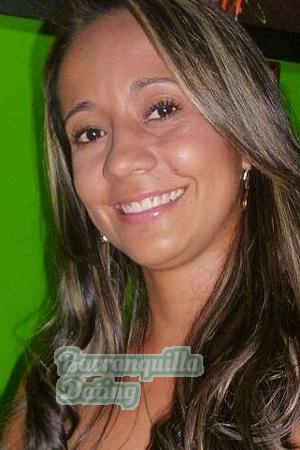 Ladies of Santa Marta