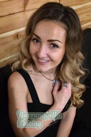 171842 - Valentina Age: 39 - Ukraine