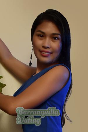 171850 - Alienne Age: 30 - Philippines