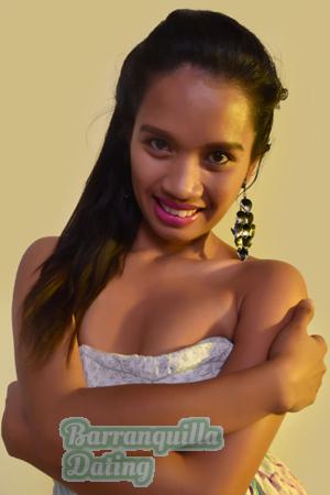 171859 - Jesa Age: 32 - Philippines