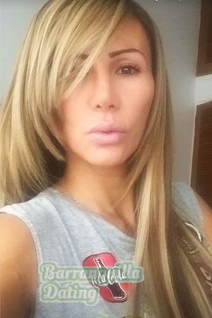 171896 - Nicol Age: 47 - Colombia