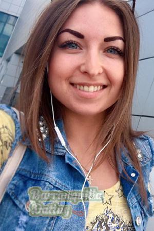 171979 - Anna Age: 33 - Ukraine