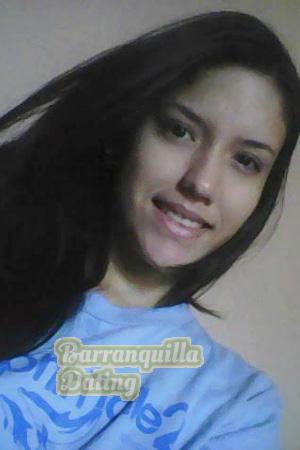 172098 - Yessi Age: 28 - Venezuela