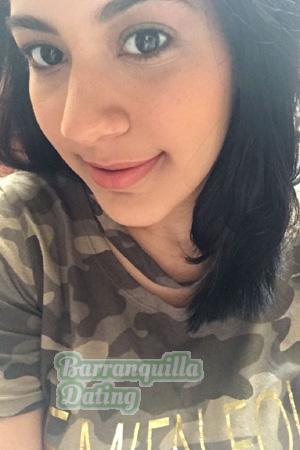 172107 - Luisa Age: 30 - Colombia