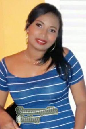 172109 - Maria Isabel Age: 44 - Colombia