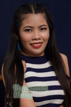 172115 - Ma. Christina Age: 28 - Philippines