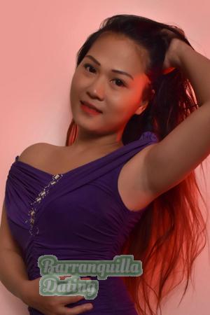 172116 - Matet Age: 34 - Philippines