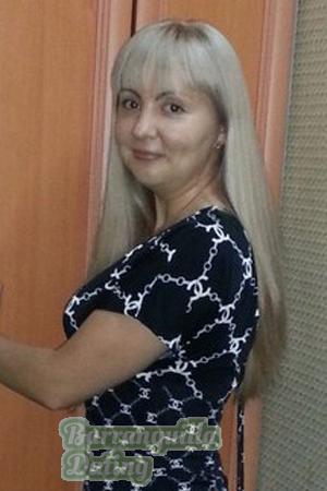 172171 - Kristina Age: 41 - Ukraine