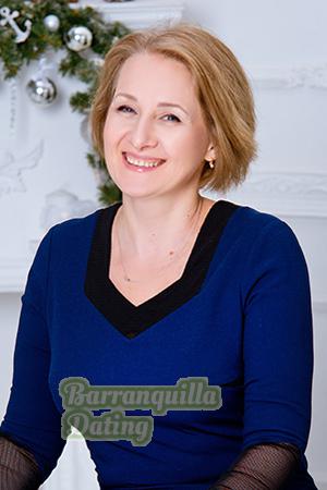 172175 - Svetlana Age: 60 - Ukraine