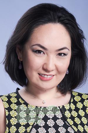 172176 - Assel Age: 44 - Kazakhstan