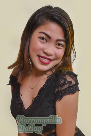 172224 - Rhea Marie Age: 28 - Philippines