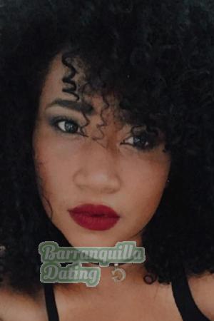 172235 - Gilmary Age: 38 - Colombia