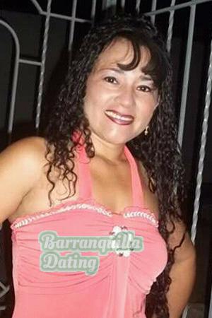 172249 - Zunilda Age: 53 - Colombia