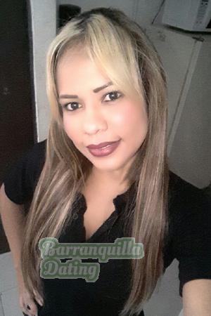 172349 - Yurleidis Age: 36 - Colombia
