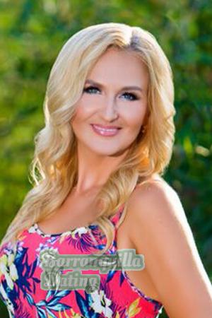 172396 - Olga Age: 47 - Ukraine