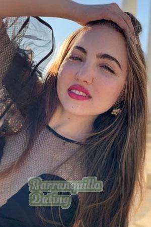 172411 - Valeria Age: 31 - Ukraine