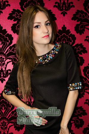 172412 - Anastasia Age: 30 - Ukraine