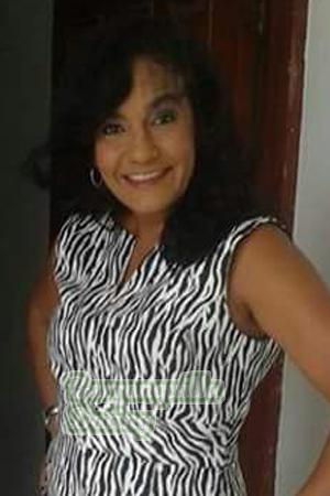 172478 - Maria Age: 51 - Colombia