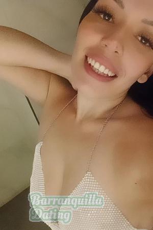 172482 - Sharon Age: 32 - Costa Rica