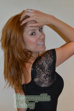 172490 - Isabel Age: 38 - Chile