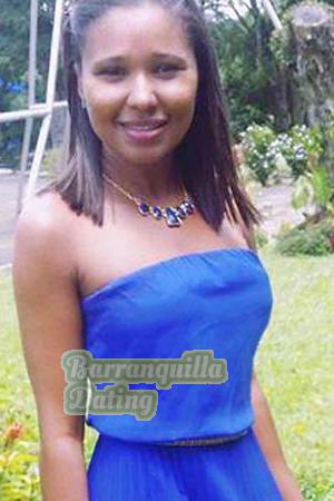 172491 - Sharoon Age: 36 - Venezuela