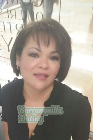 172501 - Piedad Age: 50 - Colombia