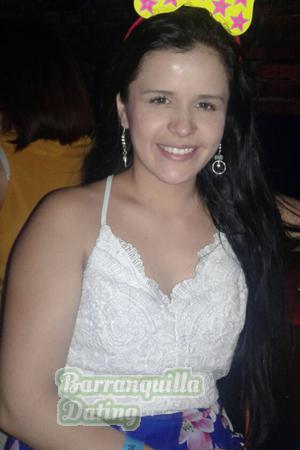 172504 - Wendy Age: 33 - Colombia